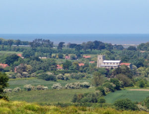Blakeney-view-across-the-sea